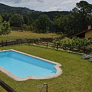 El Agave de Gavilanes 001