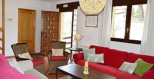 El Agave de Gavilanes 004