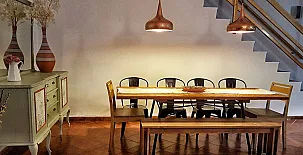 El Agave de Gavilanes 005