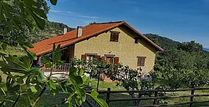 El Agave de Gavilanes 002