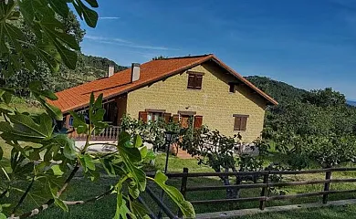 El Agave de Gavilanes en Gavilanes (Ávila) - Foto 2