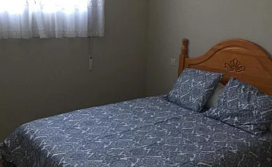 Las Olivas en Candeleda (Ávila) - Foto 5