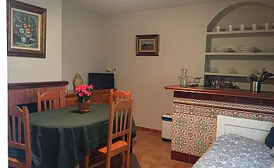 Las Olivas en Candeleda (Ávila) - Foto 4