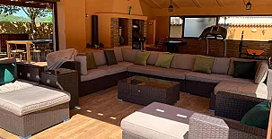 Casa Rural La Joya 004