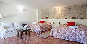 La Buenaventura del Tiétar 003