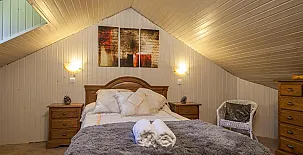 La Buenaventura del Tiétar 004