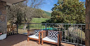 La Buenaventura del Tiétar 002