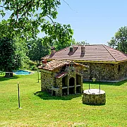 La Buenaventura del Tiétar 001