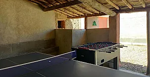 La Casa del Abuelo Simón 003