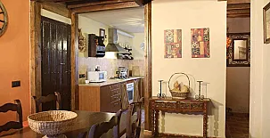 La Casa del Abuelo Simón 004