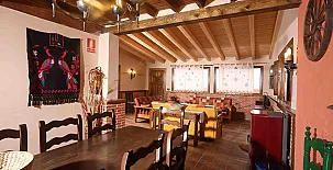 La Casa del Abuelo Simón 005