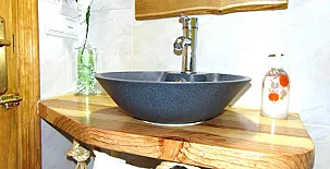 CASA RURAL EL BOYO 005