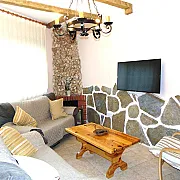 CASA RURAL EL BOYO 001