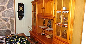 CASA RURAL EL BOYO 002