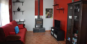 La Casa del Colmao 003