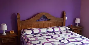 La Casa del Colmao 004