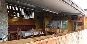 La Casa del Colmao 005