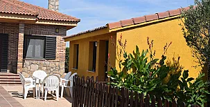 La Casa del Colmao 002