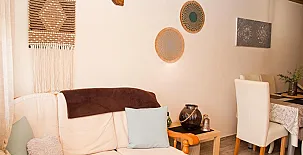 La Casita del Portal 002