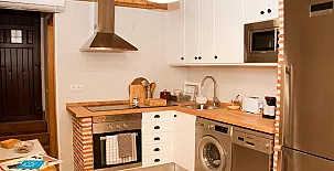 La Casita del Portal 003