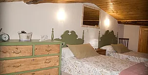 La Casita del Portal 004