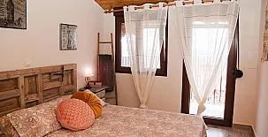 La Casita del Portal 005