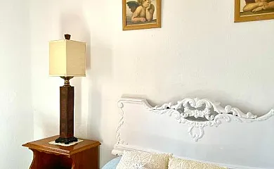 Casa Gredos en Candeleda (Ávila) - Foto 4