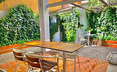 Casa Gredos en Candeleda (Ávila) - Foto 2