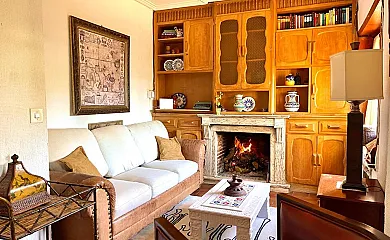 Casa Gredos en Candeleda (Ávila) - Foto 3