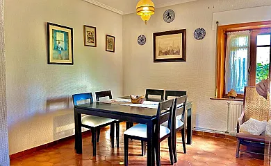 Casa Gredos en Candeleda (Ávila) - Foto 5