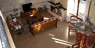 El Cuco del Tiétar 002