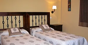 El Cuco del Tiétar 004