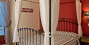 El Cuco del Tiétar 005