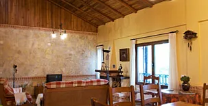 El Cuco del Tiétar 003