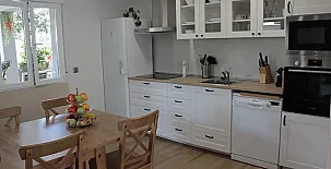 Casa Rural Azaleas 004