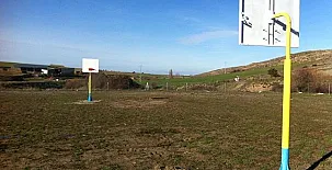 Apartamento turístico la Vega de Vita 005