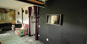 El Loboratorio Rural 003