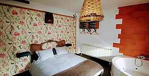 El Loboratorio Rural 005