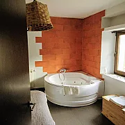 El Loboratorio Rural 001