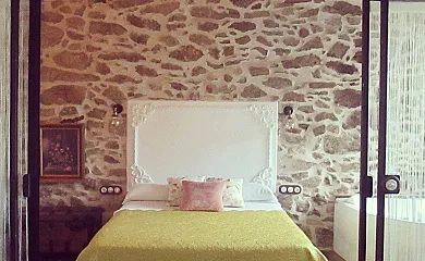 Corral del Nido en La Carrera (Ávila) - Foto 5