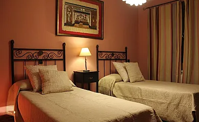 Casa Valentina en Candeleda (Ávila) - Foto 5