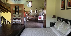 Casa Valentina 003