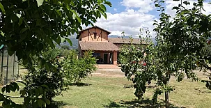 Casa Valentina 002
