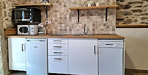 El Hilo de los Sueños 005