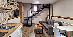 El Hilo de los Sueños 003