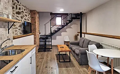 El Hilo de los Sueños en Navatalgordo (Ávila) - Foto 3