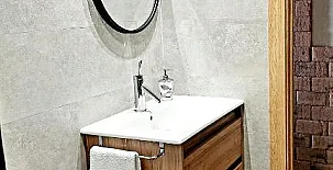 El Hilo de los Sueños 004