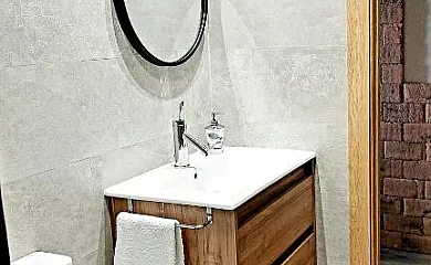 El Hilo de los Sueños en Navatalgordo (Ávila) - Foto 4