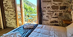 El Hilo de los Sueños 002