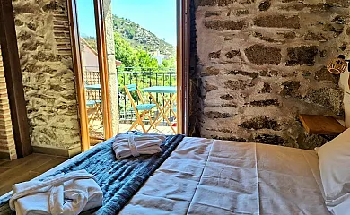 El Hilo de los Sueños en Navatalgordo (Ávila) - Foto 2